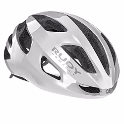 Kolesarska čelada Rudy Project Strym Z